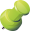 Green pin.png