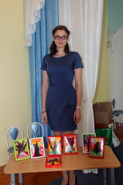 Файл:Ped deb 17 zan 10.jpg