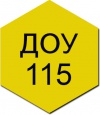 Emblema 9.jpg