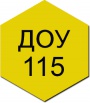 Emblema 9.jpg