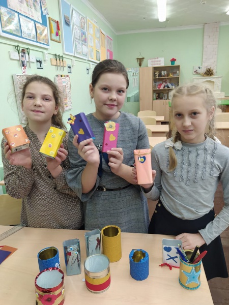 Файл:Konkurs kormushek8.jpeg