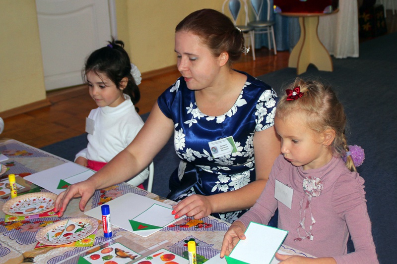 Файл:Ped deb 17 zan 15.jpg