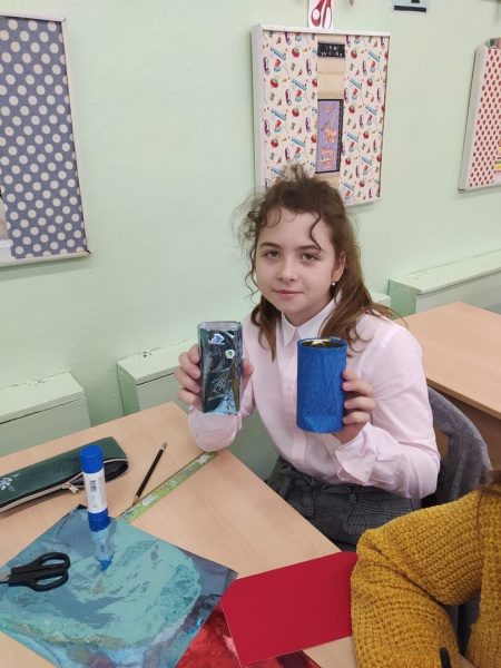 Файл:Konkurs kormushek14.jpeg