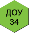 Emblema 7.png