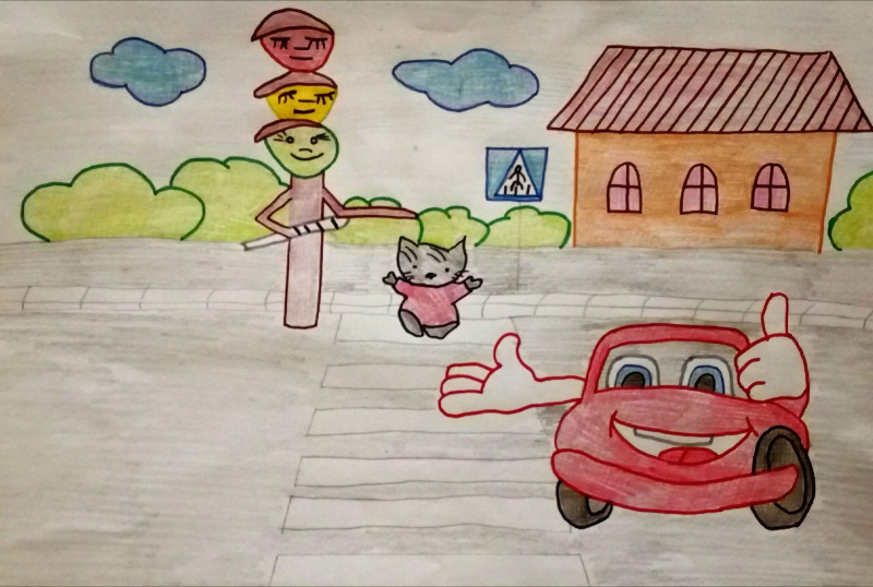 Файл:84 Grachev.jpg