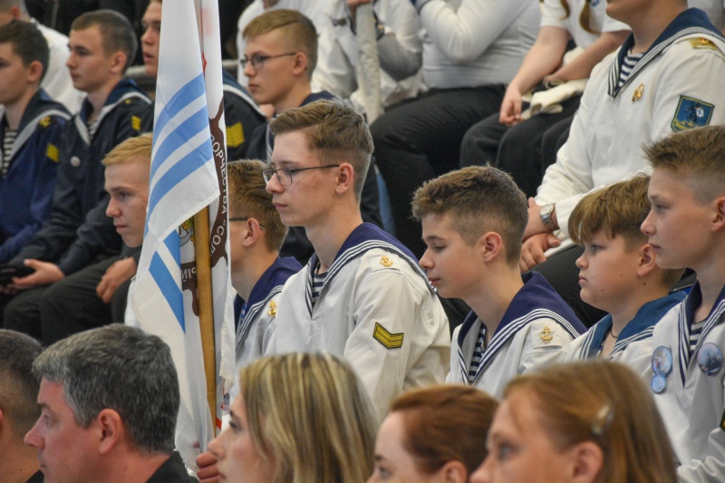 Файл:XRPGFaG3cA6HHSwNoJRVRuRZiyRr5PHPH 9yS1IKbir0exsYJMboao8ZT4zcc1cs-8LYNzzBjLwxPpbaQ7cxchFZ.jpg