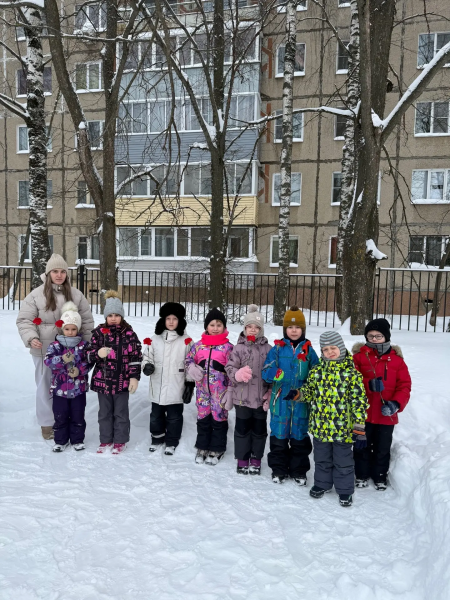 Файл:IMG 20260322 192133.png