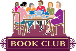 Book-Club.png