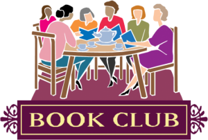 Book-Club.png