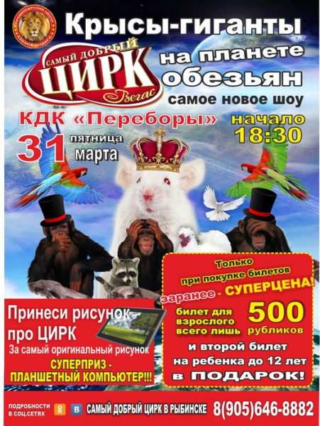 Файл:Cirk cirk.jpg