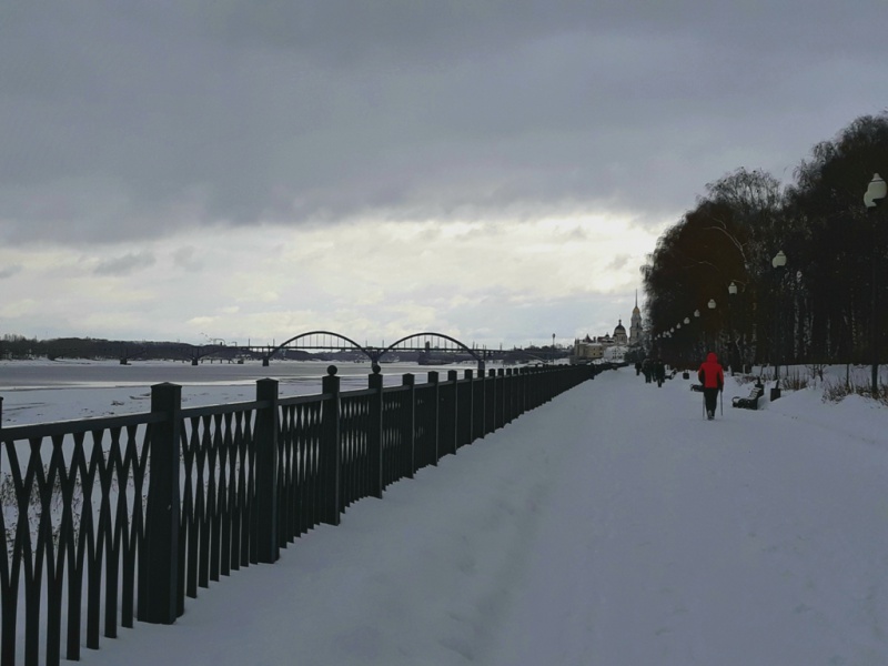 Файл:KystikovaA9 b.jpg