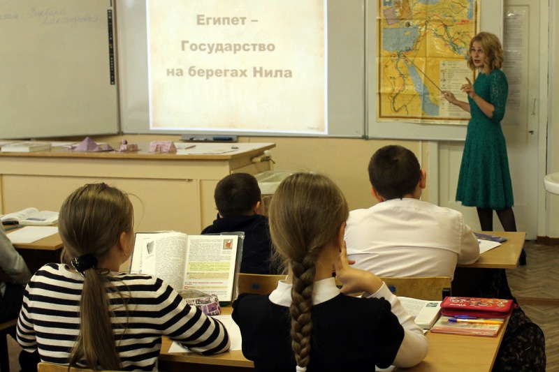 Файл:Ped deb 17 zan 36.jpg