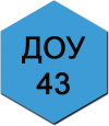 Emblema 4.png