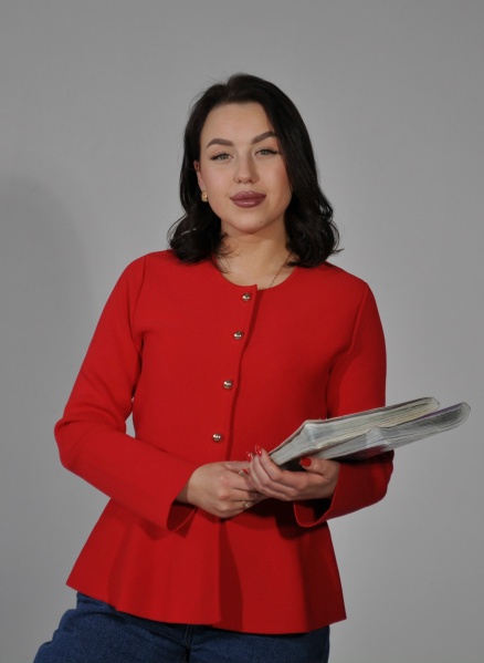 Файл:6f2iHJKraZx6zktkhO torbb9qLTOP6HRwjYEZ98jA98m2XRBQaw6apl8phnRtLN7ztLGKVlZBiCZGTu6USmUT1x.jpg