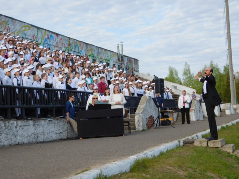 Файл:Dni pism2.JPG