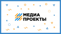 Миниатюра для версии от 23:44, 18 марта 2019