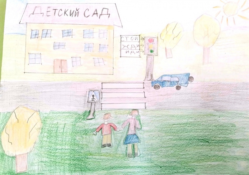Файл:Smirnova Nataliya CRR 70.jpeg