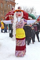 Maslena.jpg