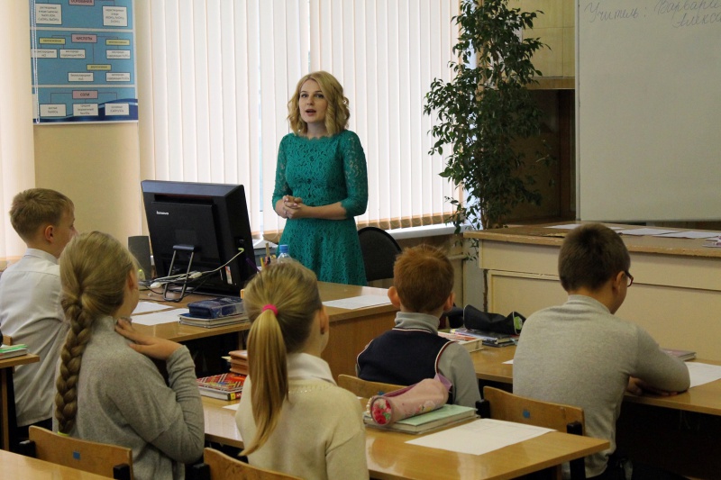 Файл:Ped deb 17 zan 34.jpg