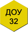 Emblema 5.png