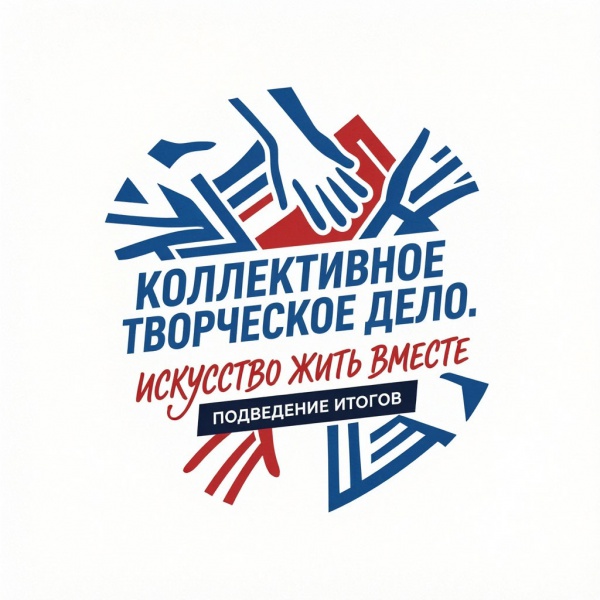 Файл:478448e8b19611f1b359023bb474c8fd 1.jpg