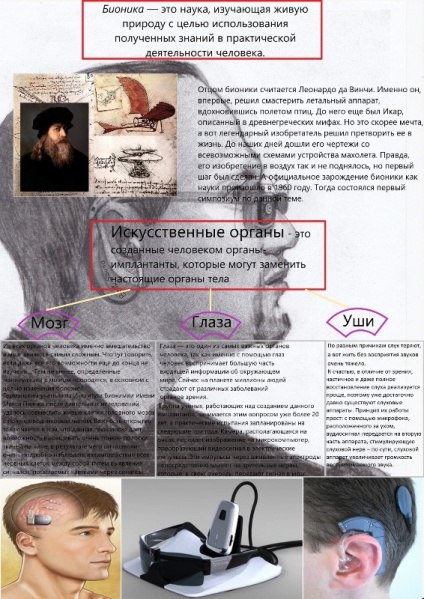 Файл:Kulemin Kirill.jpg