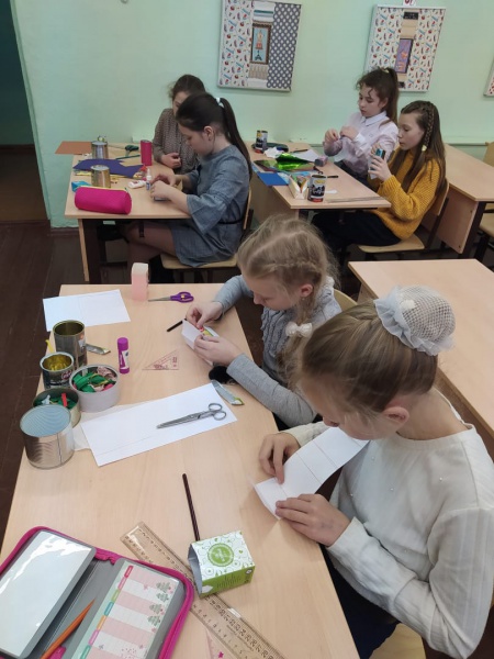 Файл:Konkurs kormushek4.jpeg