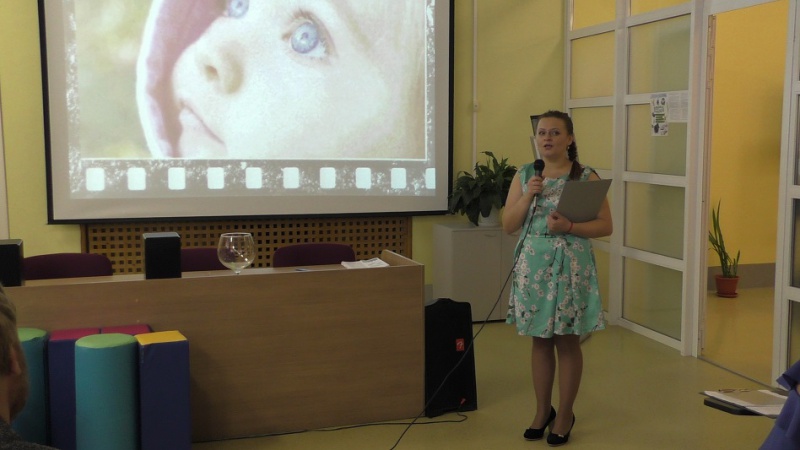 Файл:Vospit goda dou32 moz 001.JPG