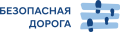 Миниатюра для версии от 12:41, 14 сентября 2026