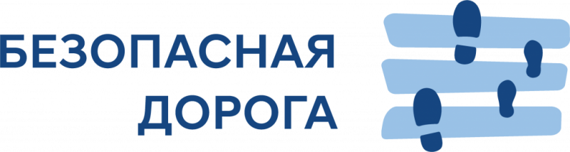 Файл:32f3a5aed59d8be53efddabd76324367.png
