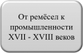 Миниатюра для версии от 10:26, 23 декабря 2020