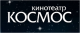 Kosmos.png