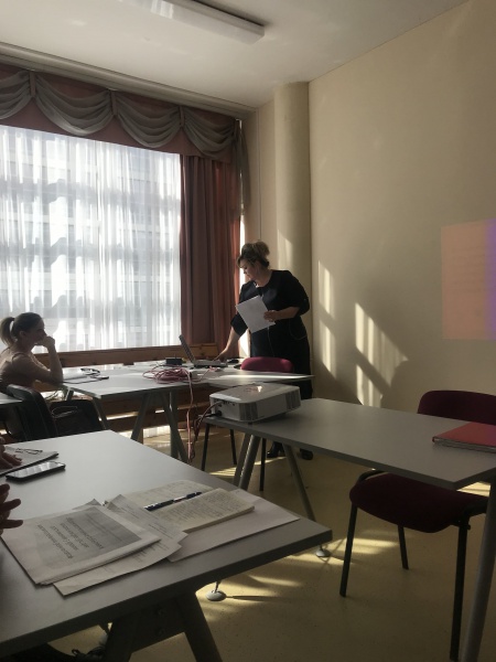 Файл:VUD 04 21 2 (1).jpeg