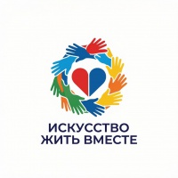 Logotip KTD.jpg