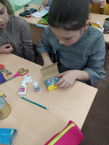 Файл:Konkurs kormushek6.jpeg