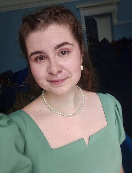 Файл:Borisenko A.I.jpg