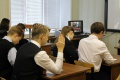Миниатюра для версии от 10:16, 3 октября 2017