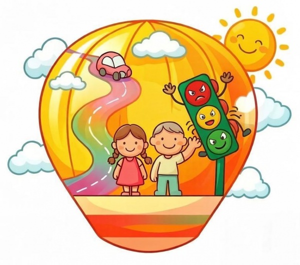 Logo Flechmob 2026.jpg