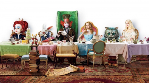 Alice-In-Wonderland-Locations.jpg