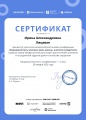 Student career way jan2022 certificate Irina Aleksandrovna page-0001 (1).jpg