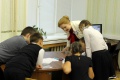 Миниатюра для версии от 09:47, 3 октября 2017