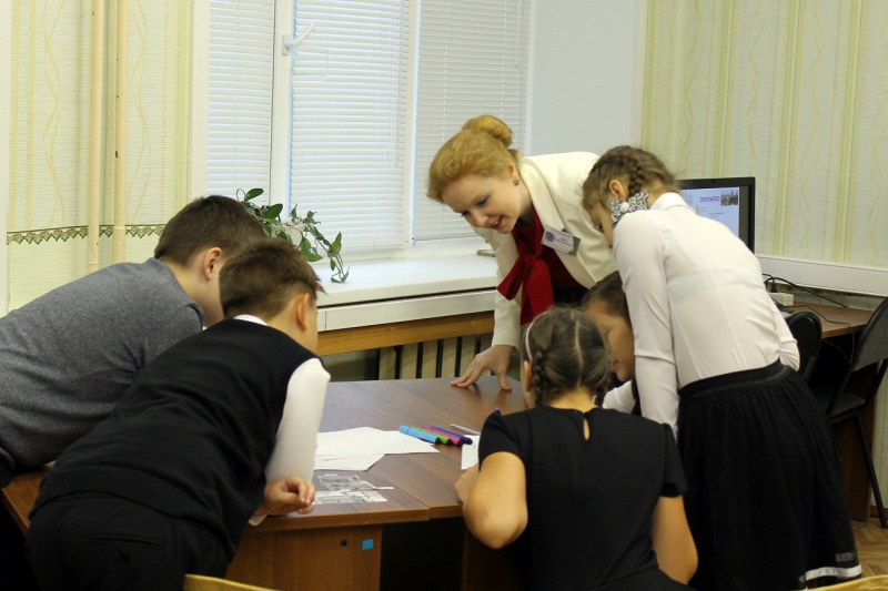 Файл:Ped deb 17 zan 33.jpg