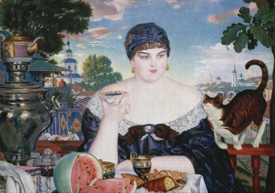 Kustodiev.jpg