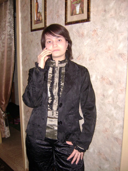 Файл:SLV..jpg