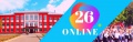 Миниатюра для версии от 11:20, 14 мая 2025