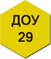 Emblema 12.png