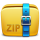 Zip.png