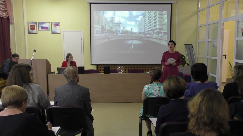 Файл:Vospit goda dou110 moz 001.JPG