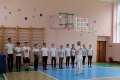 Миниатюра для версии от 10:21, 3 октября 2017